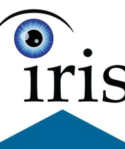 Iris Reading – Bundle