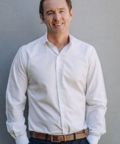 Karl O’Hare – Online Business In A Box