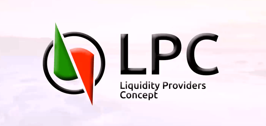 LPC Systems
