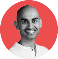 Arman Assadi – 7-Figure Copywriting Secrets