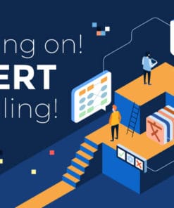 Learn BERT - Most Powerful NLP Algorithm by Google