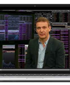 Lex van Dam – Million Dollar Traders Course