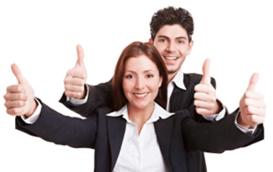 Listing University – Borino