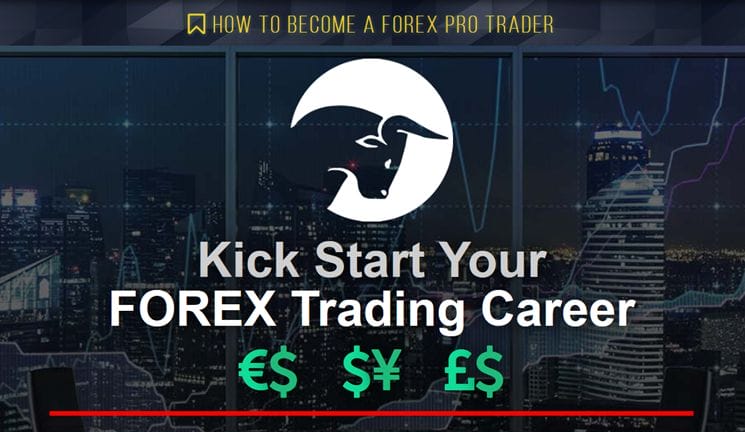 Live Traders - How To Become A Forex Pro Trader - Anmol Singh