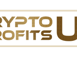 [VIP SHARE] Liz Herrera – Crypto Profits U