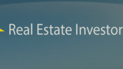 MLS Domination – Jim Huntzicker