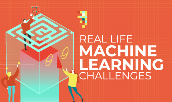 Machine Learning Practical