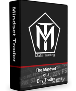 Mafia Trading – The Mindset of a Day Trader