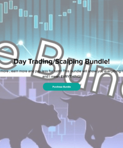 MambaFX – Day Trading Scalping Bundle