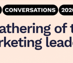 ManyChat – Conversations 2020