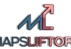 Brian Willie – Maps Liftoff Rank 2020