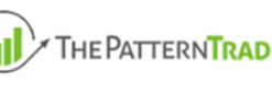 Mark Shawzin Pattern Trader