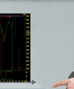 Market Matrix – Steve Copan