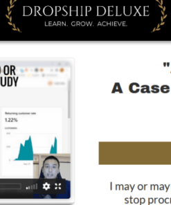 Matt-Riley-–-Ads-Exposed-Case-Study