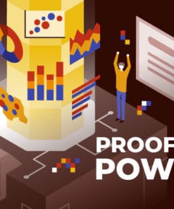 Microsoft Certified: Data Analyst Associate with Power BI