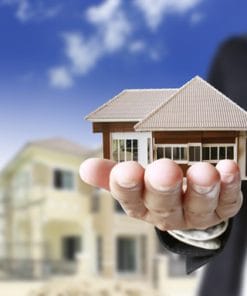 Mike Paul – Real Estate Lead System Course