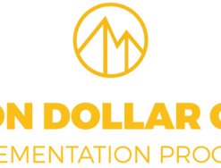 Taki Moore – Million Dollar Coach Implementation Program