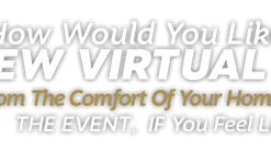 Russell Brunson – Two Comma Club LIVE