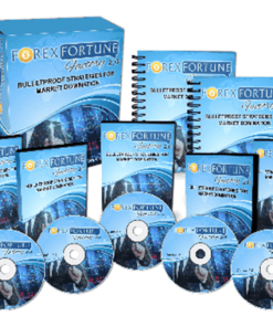 [VIP SHARE] BKForex – Forex Masterclass