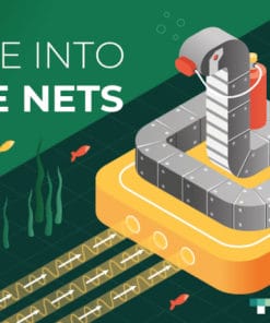 Neural Networks in Python from Scratch: Complete Guide