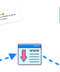 Nick Lenihan – Master Push Notification Ads and Sweepstakes CPA Offers