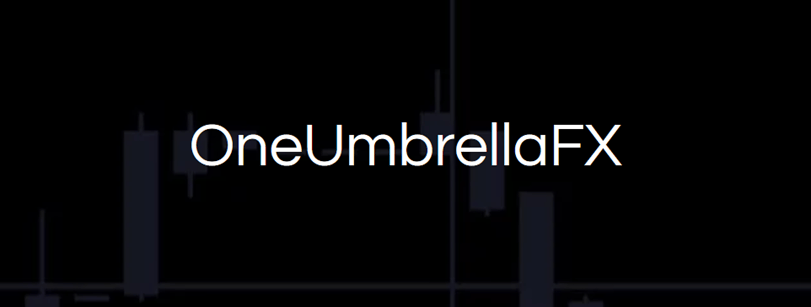 OneUmbrellaFX