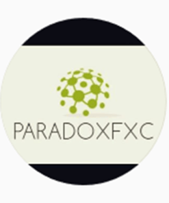 [VIP SHARE] Paradox Forex – Course