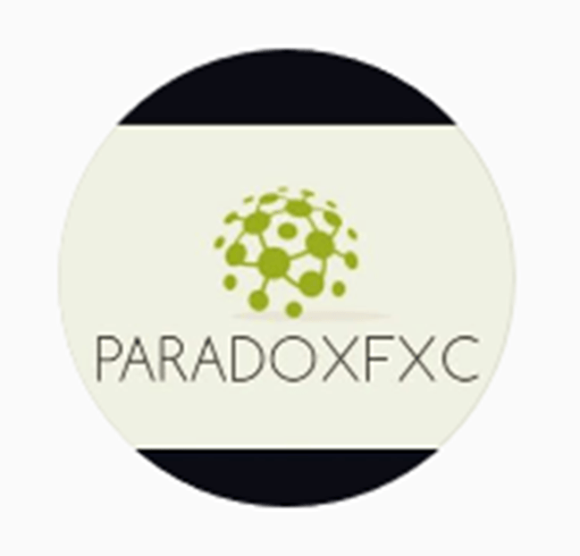 Paradox Forex - Course
