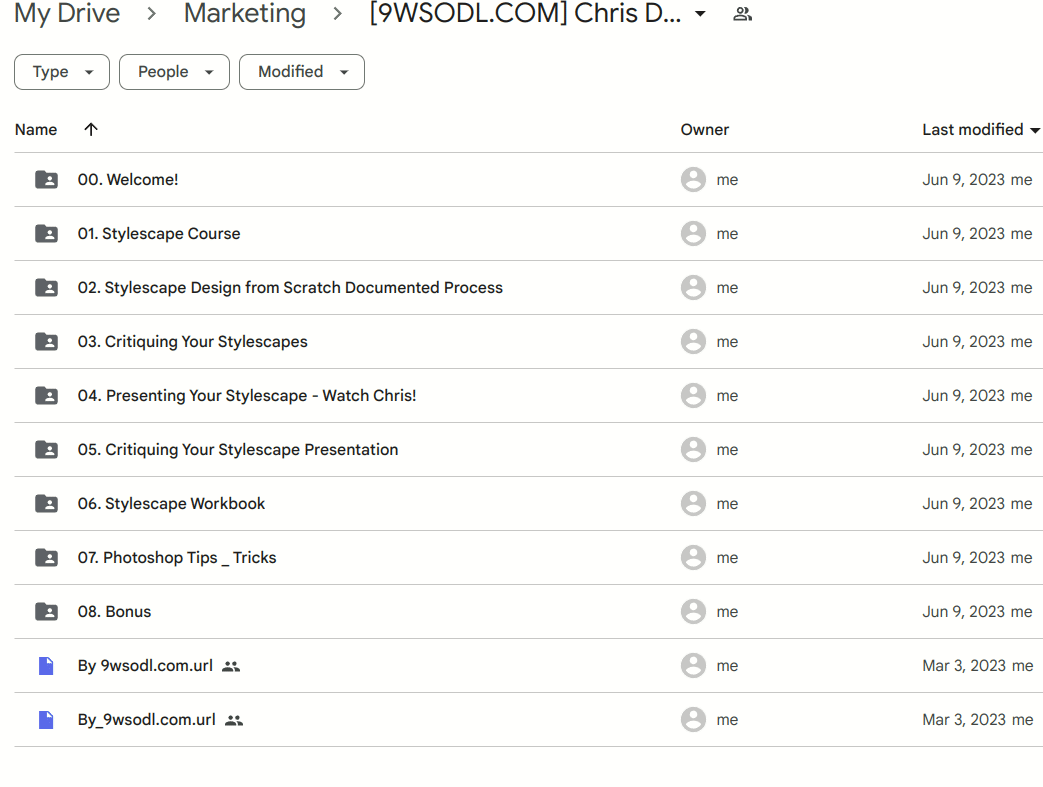 Peek 2023-12-13 10-03