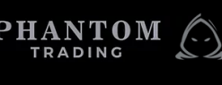 Phantom Trading