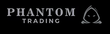 Phantom Trading