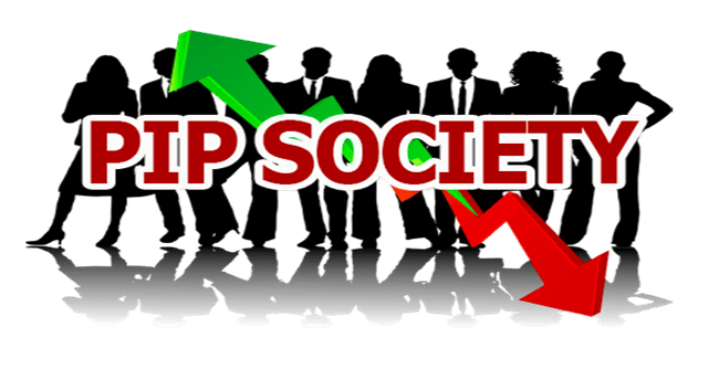 Download Pip Society – Forex Course Download Pip Society – Forex Course