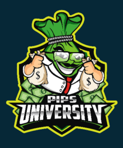 [VIP SHARE] Pips University
