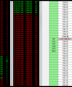 Download Price-Action-Room-Tape-Reading-Explained