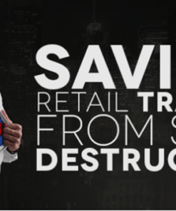 Rayner Teo - Price Action Trading Institute