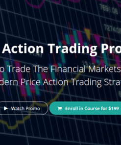 Price Action Trading Program