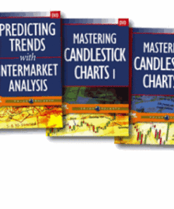 Greg Capra – Pristine Stock Trading Method