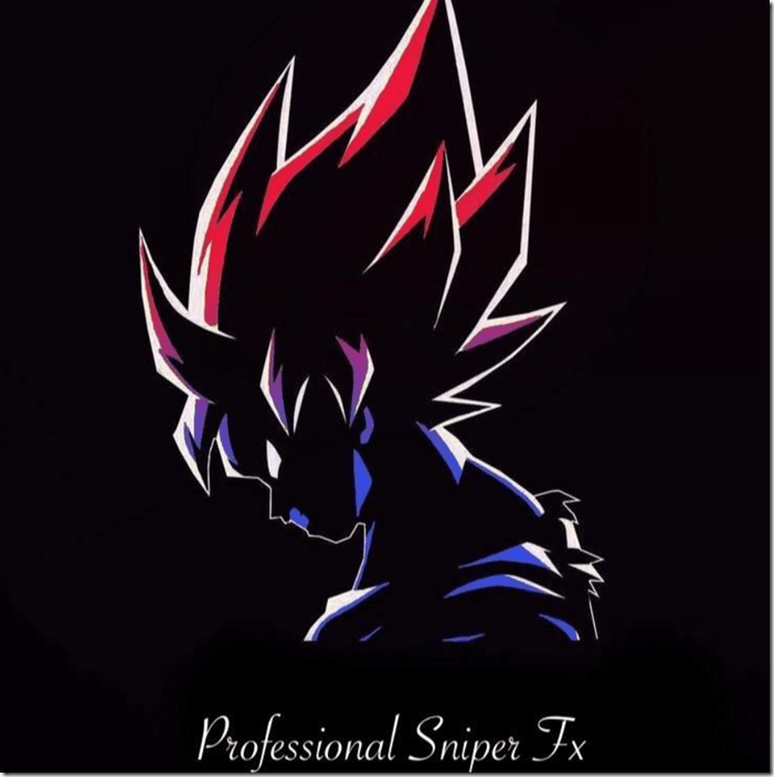 Professional Sniper FX Course