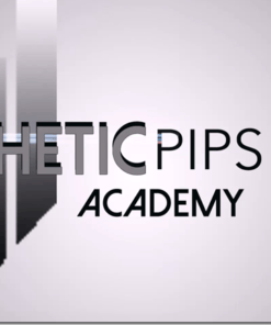 Prophetic Pips Academy – Forex Advanced