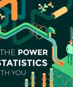 Python for Statistical Analysis