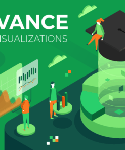 Qlik Sense Masterclass for Data Science and BI