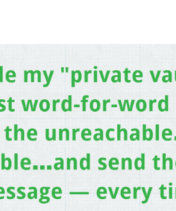 Ramit-Sethi-50-Proven-Email-Scripts-to-Reach-Hard-to-Reach-People-Free-Download