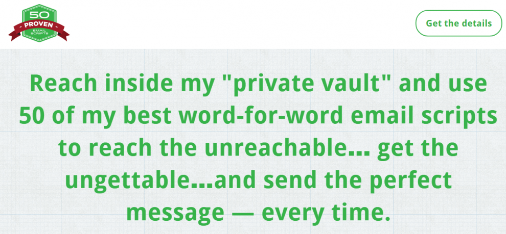 Ramit-Sethi-50-Proven-Email-Scripts-to-Reach-Hard-to-Reach-People-Free-Download