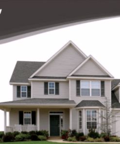 Real Estate Investor Series – Real Estate Financing Options