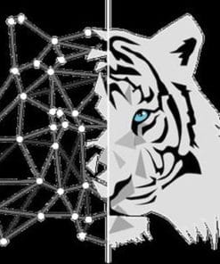 RockzFX Ultimate Scalping Masterclass 4.0