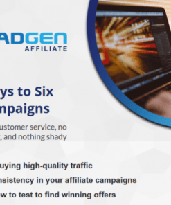 Ross-Minchev-–-Lead-Gen-Affiliate-Download