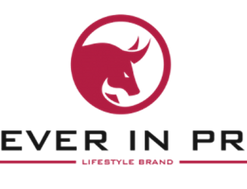 [GET] Trader Dante – Core Concepts Advanced Techniques Building Your Business