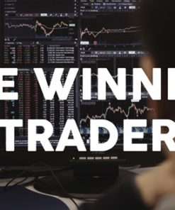 Download SMB The Winning Trader