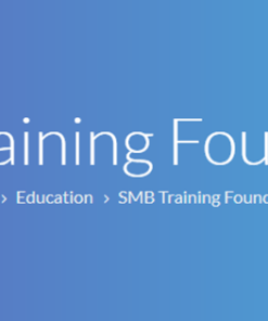 SMB – Training Foundation