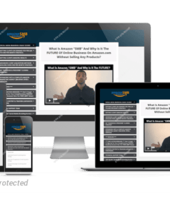 Matt – GetSMB Clients